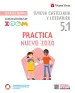 Imagen del producto 9788468285559