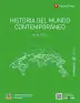 traducir('Foto del artÃ­culo'); 9788468285887