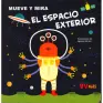 traducir('Foto del artÃ­culo'); 9788468289618