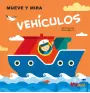 Imagen del producto  9788468289625