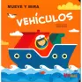 Imagen del producto  9788468289625