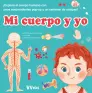 Imagen del producto  9788468290607
