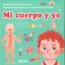 Imagen del producto  9788468290607