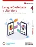 traducir('Foto del artÃ­culo'); 9788468293141