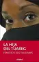 Imagen del producto  9788468301600
