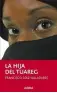 Imagen del producto  9788468301600