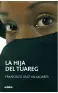Imagen del producto  9788468301600