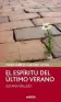 Imagen del producto  9788468301631