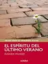 Imagen del producto  9788468301631