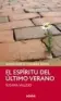 Imagen del producto  9788468301631