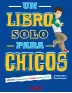Imagen del producto  9788468301754