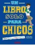 Imagen del producto  9788468301754