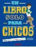 Imagen del producto  9788468301754
