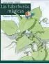 traducir('Imagen del producto'); 9788468306049