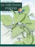 traducir('Imagen del producto'); 9788468306049