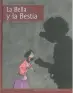traducir('Imagen del producto'); 9788468306056