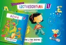 Imagen del producto 9788468306476