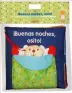 Imagen del producto  9788468307947