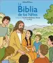 Imagen del producto 9788468308715