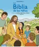 Imagen del producto 9788468308715