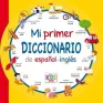 Imagen del producto  9788468309552