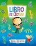 Imagen del producto  9788468309934