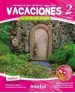Imagen del producto  9788468309972