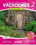 Imagen del producto  9788468309972