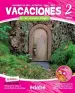 Imagen del producto  9788468309972