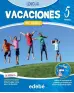 Imagen del producto  9788468310046