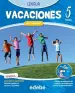 Imagen del producto  9788468310046