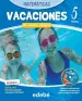 Imagen del producto  9788468310060