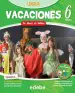 Imagen del producto  9788468310084