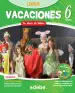 Imagen del producto  9788468310084