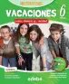 Imagen del producto  9788468310107