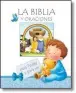 Imagen del producto  9788468311210