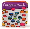 Imagen del producto  9788468311388