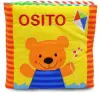 Imagen del producto 9788468311395