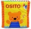 Imagen del producto 9788468311395