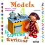 Imagen del producto  9788468311623