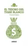 Imagen del producto 9788468312729