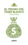 Imagen del producto 9788468312729