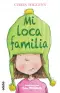 Imagen del producto  9788468312880