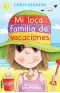 Imagen del producto  9788468313764