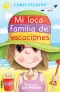 Imagen del producto  9788468313764