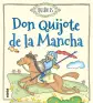 Imagen del producto 9788468315478