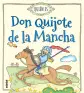 Imagen del producto 9788468315478
