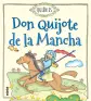 Imagen del producto 9788468315478