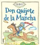 Imagen del producto 9788468315478