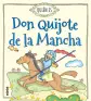 Imagen del producto 9788468315478